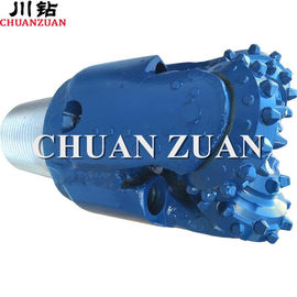 7 7/8インチ200mmの工場新しい密封された忍耐の油井の鋭いtciのtricone穴あけ工具