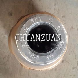 7 1/2のインチ190.5mm TCIのtciのtriconeかまれた製造のためのTricone回転式削岩用ビット