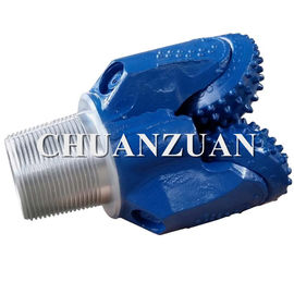 中国の工場新しい密封された忍耐の油井drilling12 1/4&quot; tciのトリコン穴あけ工具