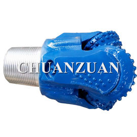 中国の工場新しい密封された忍耐の油井drilling12 1/4&quot; tciのトリコン穴あけ工具