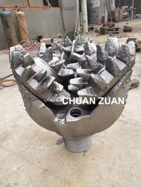 中国は軸受19 1/2の」（495mm）製粉された歯の穴あけ工具の製造業者の供給を密封しました