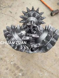 中国は軸受19 1/2の」（495mm）製粉された歯の穴あけ工具の製造業者の供給を密封しました