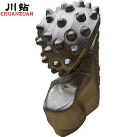 炉心バレルの使用ハード ロックのローラーの円錐形のカッター、回転式掘削装置のための密封された軸受け