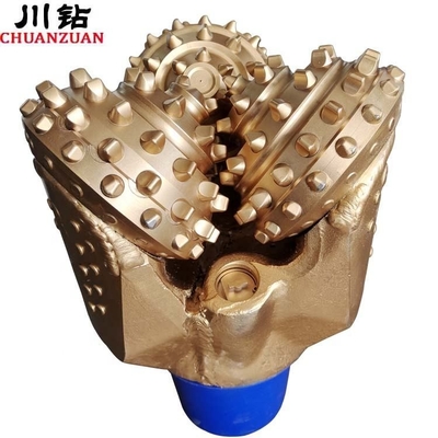 12工場価格の1/4の311.1mmのtciのトリコンローラーの削岩用ビット